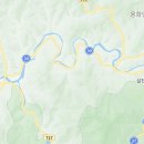 무주읍256 네이버블로그