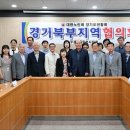 동두천시청 이미지