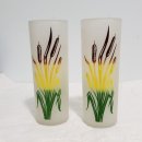 (주)콜럼버스컴퍼니 이미지