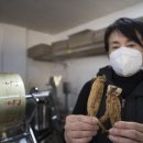 농민건강원 이미지