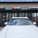 서재1길 이미지