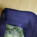 김진수한의원 이미지