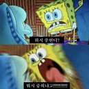 정금당 네이버블로그