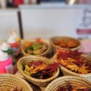 광적어린이집 이미지