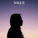 라이팅코리아 이미지