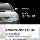 팍스게러지 이미지