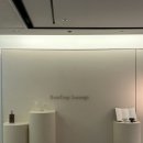 신라스테이 전주 이미지