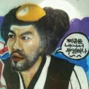 첨단쌍암공원 이미지