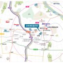 자이우리공인중개사사무소 이미지