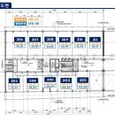 금강베네치아 이미지