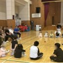 강진도암초등학교 이미지