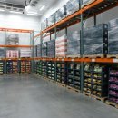 코스트코 홀세일 부산점 이미지