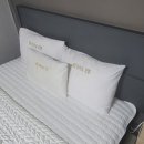 리츠모텔 이미지