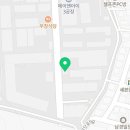 제이에스브이