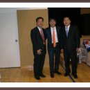 극단(어울림) 이미지