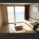 돌체당구장 이미지