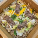 영풍에너지 | 강원도 속초 영풍가원 속초엑스포점 후기, 현지인 맛집+여행자 맛집 추천