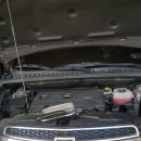 보령오토밋션 이미지