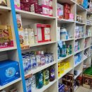 옵티마강경제일약국 이미지