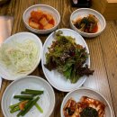 천수촌 이미지