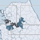 충주산단8로 이미지