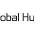 한국허치슨터미널㈜ 이미지