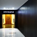 위례교천 검도관 이미지