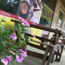 남원요천추어탕 이미지