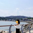 경주카서비스 | 카모아 경주 이렌트카 아반떼 비용 2일사용 내돈내산 후기