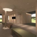 US골프아카데미 이미지