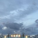 10센치 | 2025 광산뮤직온페스티벌 10센치, 유다빈 밴드 공연 관람 C 구역 후기 내돈내산 - 2일차