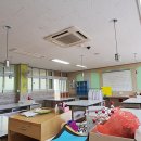 혜화여자고등학교 이미지