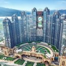 케이케이스튜디오 이미지