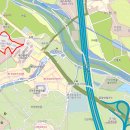 초월중학교 이미지