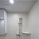 이엘디자인 - 오산시 수목원로88번길 33 | 이엘디자인