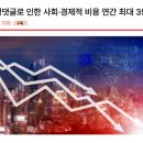 방법은 딱하나 디지털명예회복센터 크* 후기 삭제 디지털장의사만 믿고 따르는것