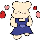 애플미술학원 이미지