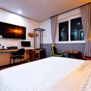 명품모텔 이미지