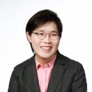 이정애 이미지