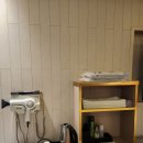 호텔브이 이미지