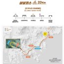 바이크인 | 2025 세븐브릿지 투어 :)) 참가 후기