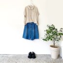 정릉52 이미지