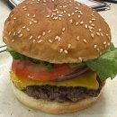 더(The)소중한 한끼 이미지