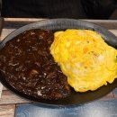 서가찐짬뽕 네이버블로그