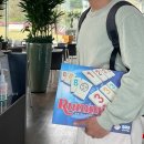 오라호텔 이미지