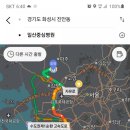 인투스배드민턴전용구장