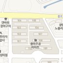 마동주공1단지아파트 이미지