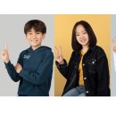하늘빛스튜디오 이미지