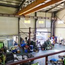 봉암동200 이미지