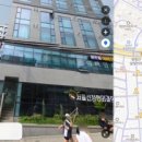 세븐일레븐 염창점 이미지